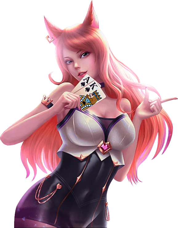EasyWay คาสิโนออนไลน์และเกมสล็อตออนไลน์ | ทางเข้า