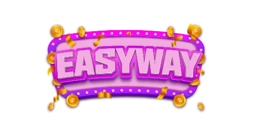 EasyWay คาสิโนออนไลน์และเกมสล็อตออนไลน์ | ทางเข้า